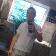 rencontre photo de Ghostrider3