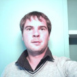rencontre photo de Jeff498