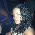 rencontre photo de Brownskin