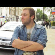 rencontre photo de Glouglou93