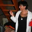 rencontre photo de Tina69
