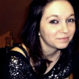 rencontre photo de GaelleBr