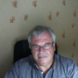 rencontre photo de Brutus24