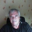 rencontre photo de Brutus24