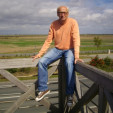 rencontre photo de Omega44