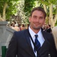 rencontre photo de Raphy255