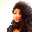 rencontre photo de FreedomRider