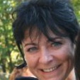 rencontre photo de Tina69