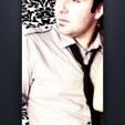 rencontre photo de Glouglou93