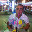 rencontre photo de Babalove