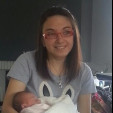rencontre photo de Lucy40