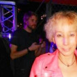 rencontre photo de Heimaire