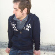 rencontre photo de Chris11300