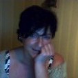 rencontre photo de Tina69