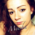 rencontre photo de Meeshaxs