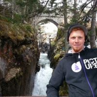 photo de Snowfail65