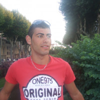photo de Quentin22