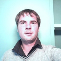 photo de Jeff498
