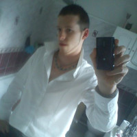 photo de Spartan1