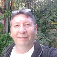 photo de Bert31