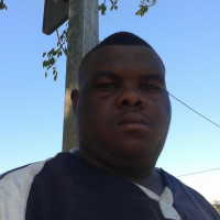 photo de Bebecho