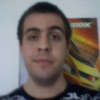 photo de Cedp17