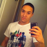 photo de Willou6