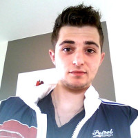 photo de Kenanou