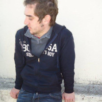 photo de Chris11300