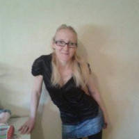 photo de Jennyfer4