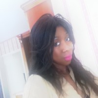 photo de Blackbarbie1