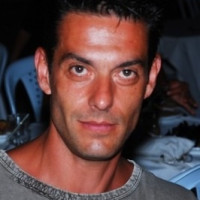 photo de Django7