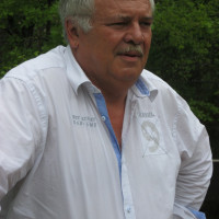 photo de Brutus24