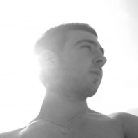photo de Aeternam
