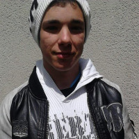 photo de Kevingim