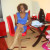 Rencontrer Femme roissy-en-brie Mariej