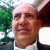 Rencontrer Homme angevillers Didinio