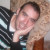 Rencontrer Homme auneau Raynaldo1