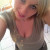 Rencontrer Femme outreau Lili123
