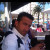 Rencontrer Homme roussillon Alex84220