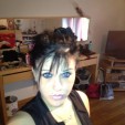 rencontre photo de Cycy92
