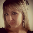 rencontre photo de Blondie2