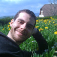 rencontre photo de Guit00n