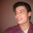 rencontre photo de Jamy17