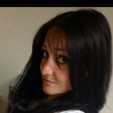rencontre photo de Satrinette