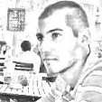 rencontre photo de Bounet1