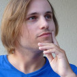 rencontre photo de KurtCobain