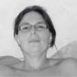 rencontre photo de Ptitefille
