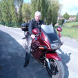 rencontre photo de Patrick02