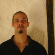 rencontre photo de MisterVince
